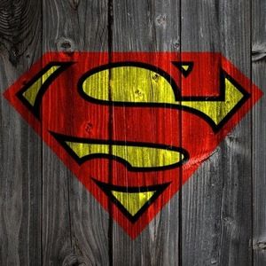 Meet your Posher, Valentina